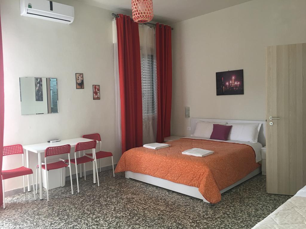 Aliante Turist House Pisa Exterior photo