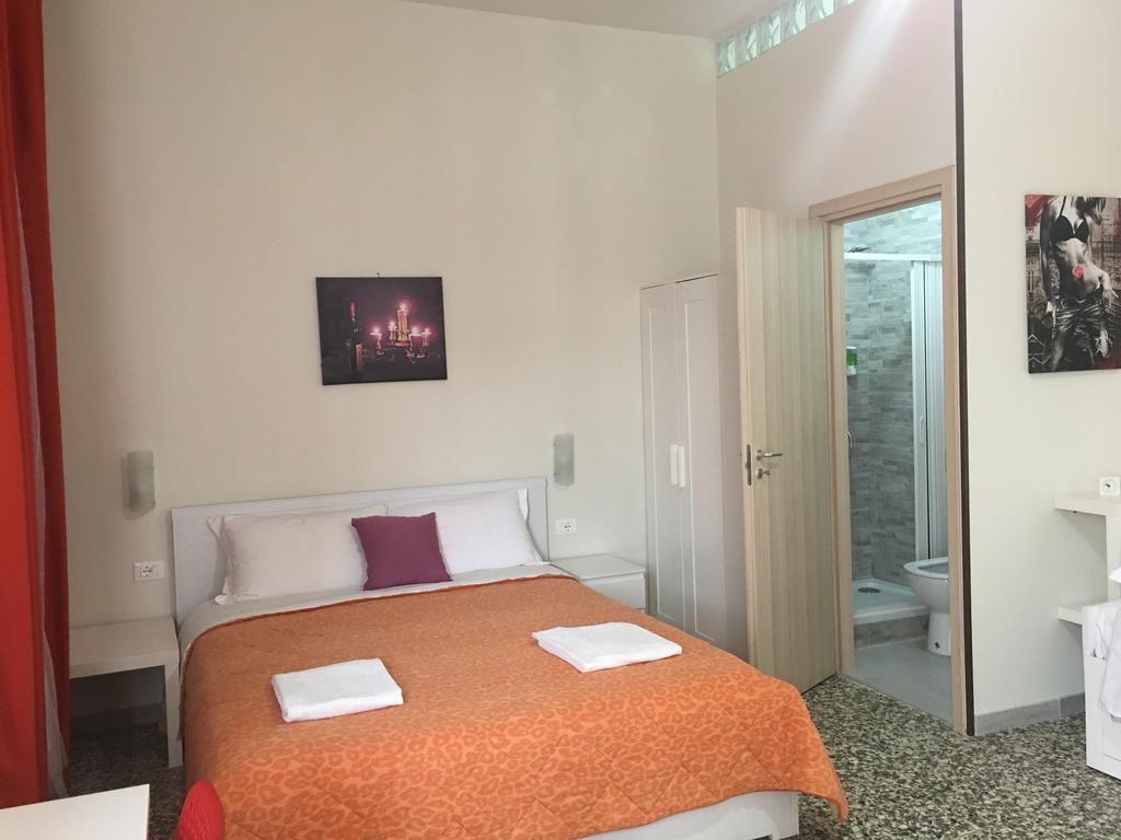 Aliante Turist House Pisa Exterior photo