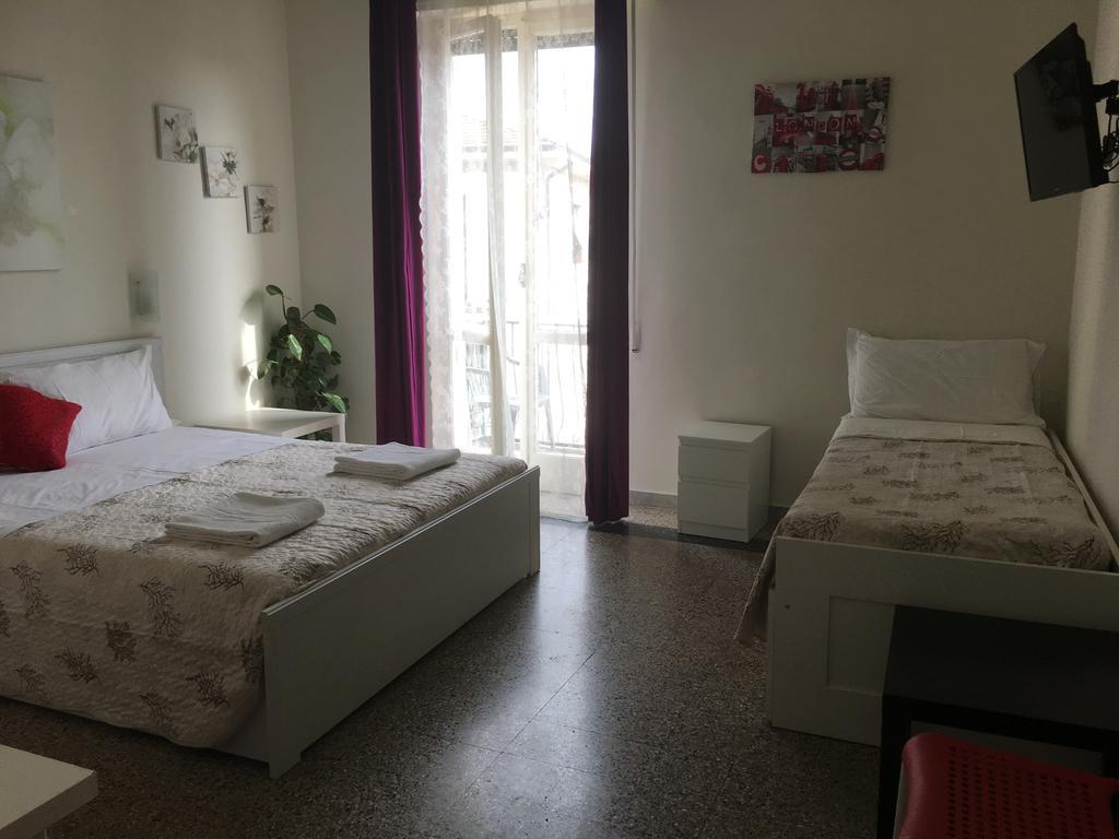 Aliante Turist House Pisa Exterior photo