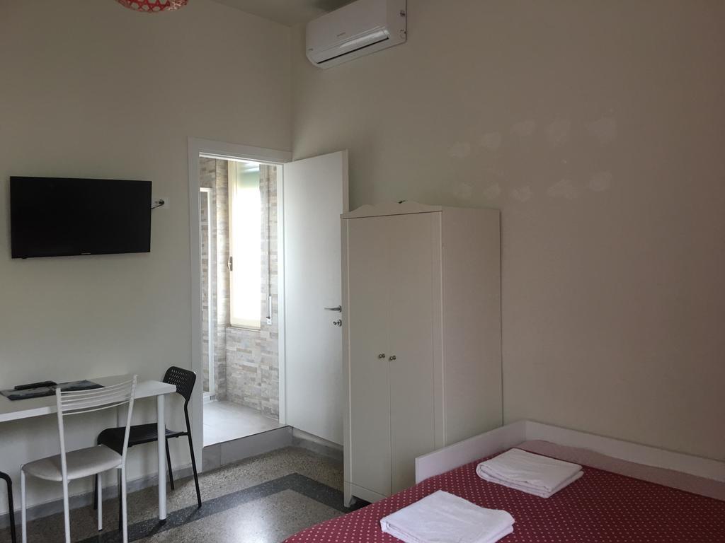 Aliante Turist House Pisa Exterior photo