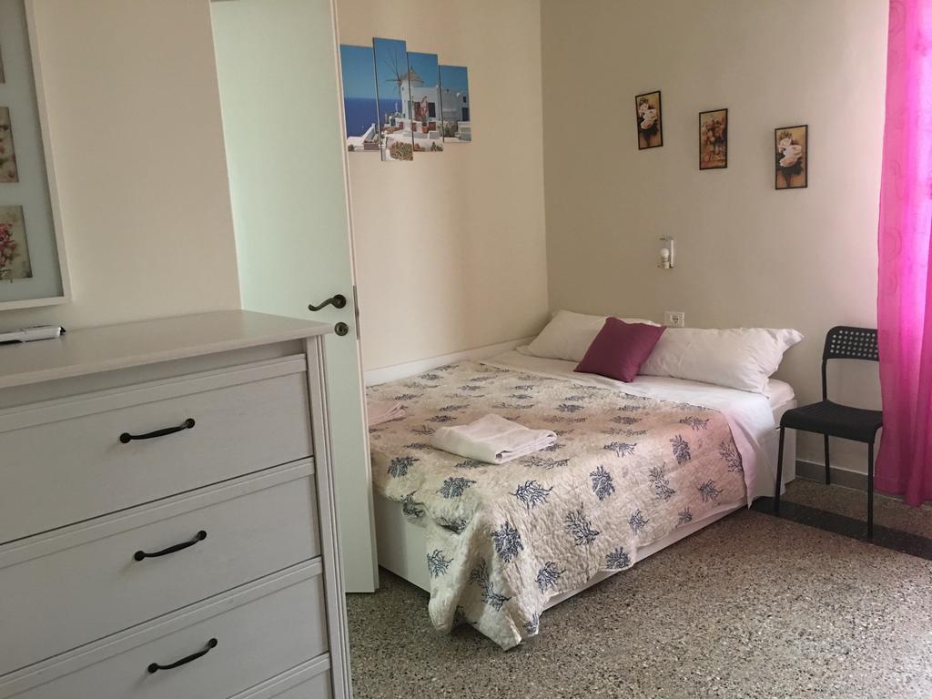Aliante Turist House Pisa Exterior photo