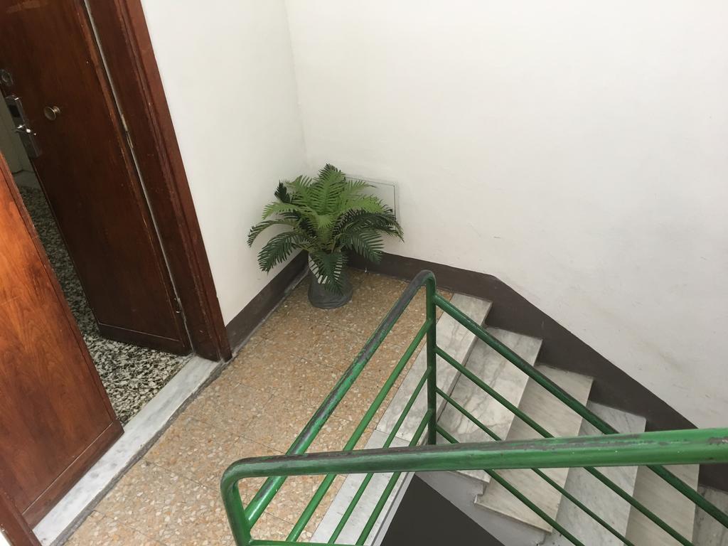 Aliante Turist House Pisa Exterior photo