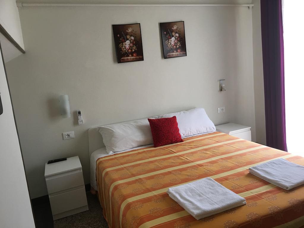 Aliante Turist House Pisa Exterior photo