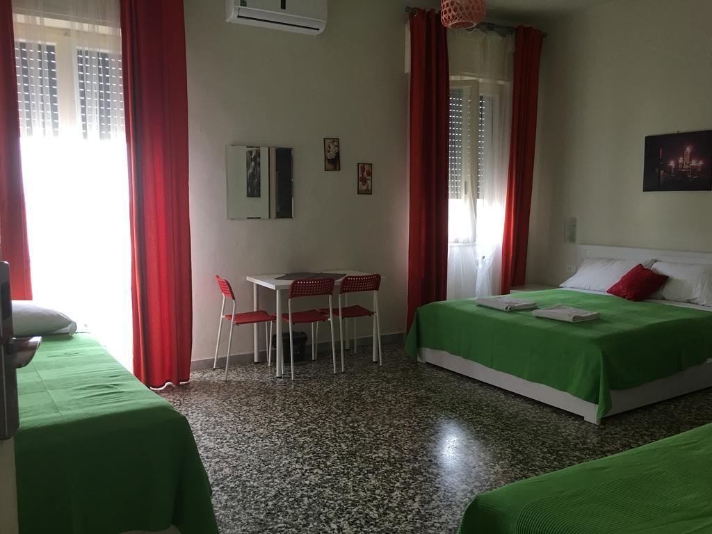 Aliante Turist House Pisa Exterior photo
