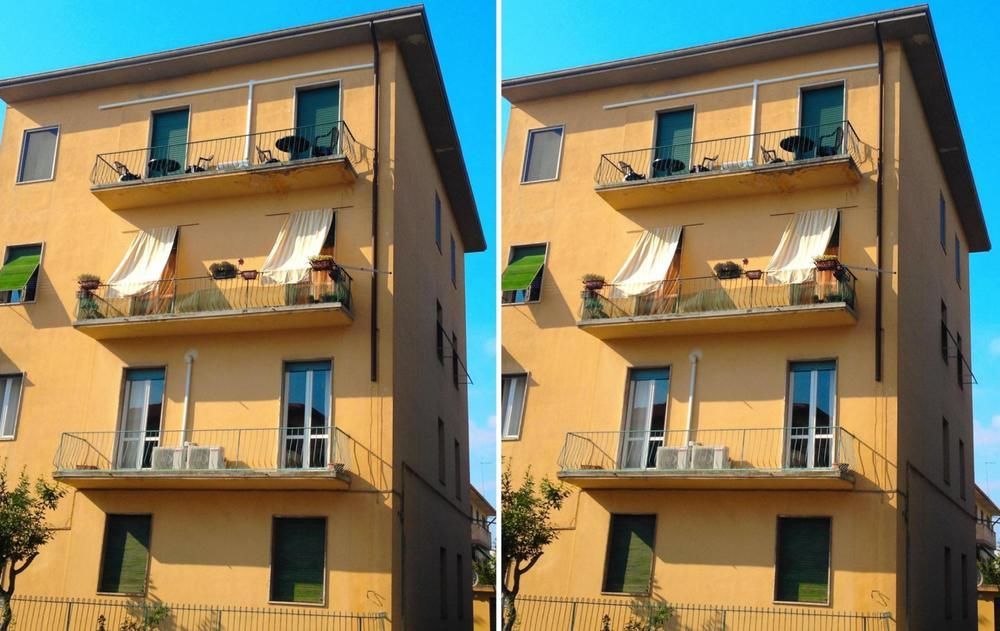 Aliante Turist House Pisa Exterior photo