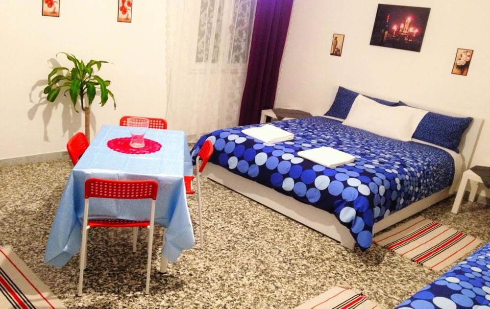 Aliante Turist House Pisa Exterior photo