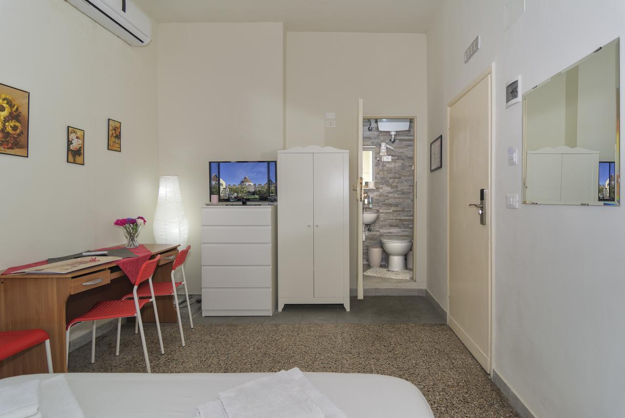 Aliante Turist House Pisa Exterior photo